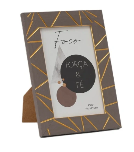 Фоторамка 10*15см 2024-3599